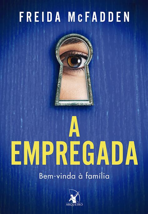 a empregada epub|A empregada (A empregada – Livro 1): Bem.